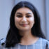 Hana Memon