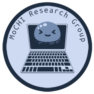 MoCHI Research Group