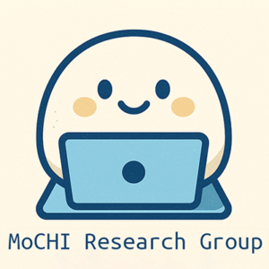 MoCHI Research Group
